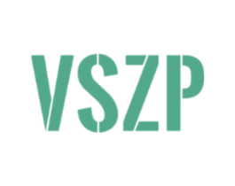 VSZP