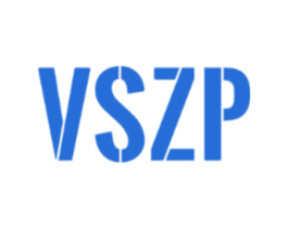 VSZP