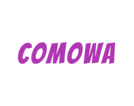 COMOWA