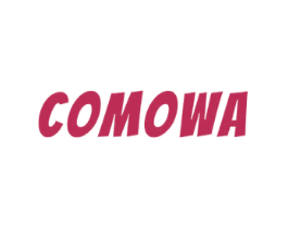 COMOWA