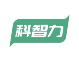 科智力