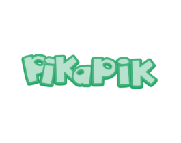 PIKAPIK