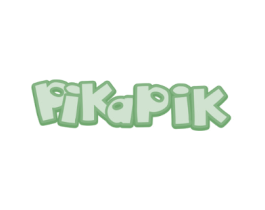 PIKAPIK