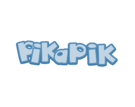 PIKAPIK