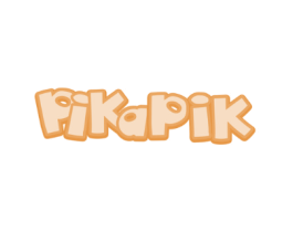 PIKAPIK
