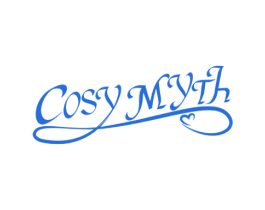 COSYMYTH