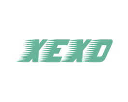 XEXD