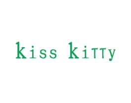 KISSKITTY