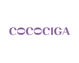 COCOCIGA