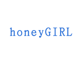 HONEYGIRL