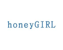 HONEYGIRL