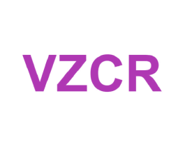 VZCR
