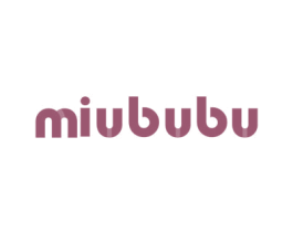 MIUBUBU