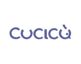 CUCLCQ