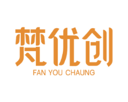 梵优创FANYOUCHAUNG