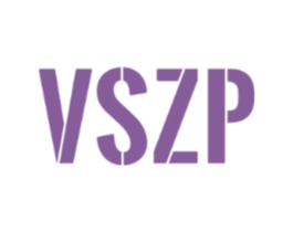 VSZP