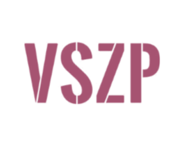 VSZP