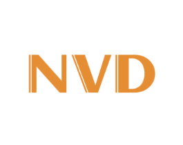 NVD