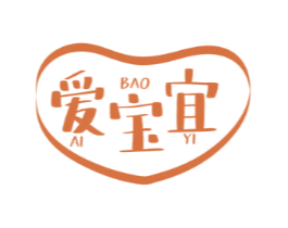 爱宝宜