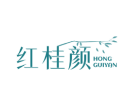 红桂颜