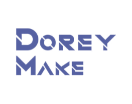 DOREYMAKE