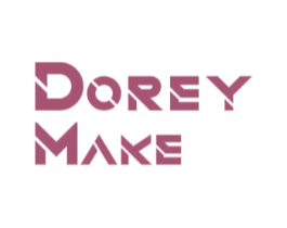 DOREYMAKE
