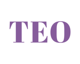 TEO