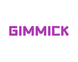 GIMMICK