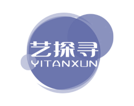 艺探寻