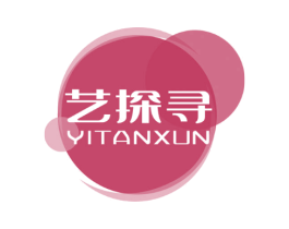艺探寻