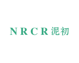 泥初NRCR