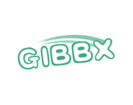 GIBBX