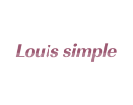 LOUISSIMPLE