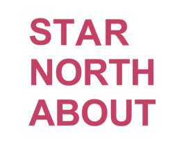 STARNORTHABOUT