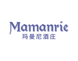 玛曼尼酒庄MAMANRIE