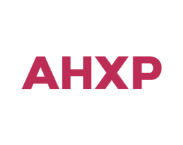 AHXP