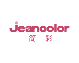 简彩JEANCOLOR