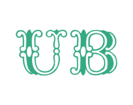UB