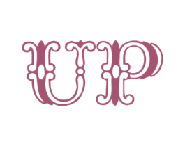 UP