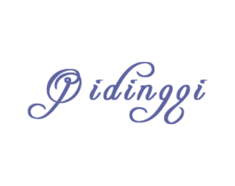 QIDINGQI