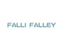 FALLIFALLEY
