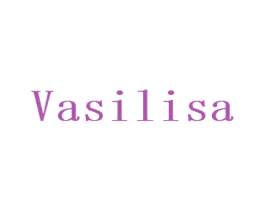 VASILISA