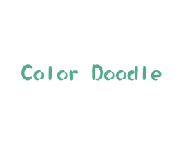 COLORDOODLE