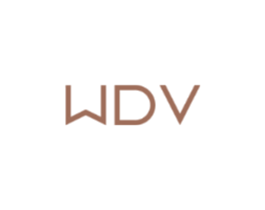 WDV