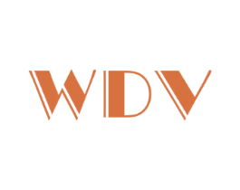 WDV