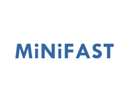 MINIFAST