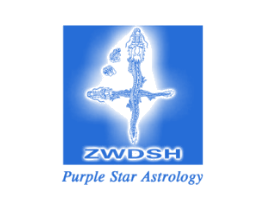 ZWDSHPURPLESTARASTROLOGY