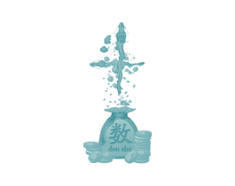 斗数