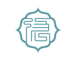 图形