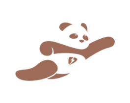图形
